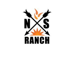 Logo Design by vincent.designpro for this project | Design: #27868998
