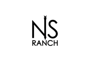 Logo Design by vincent.designpro for this project | Design: #27869290