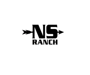 Logo Design by vincent.designpro for this project | Design: #27869291