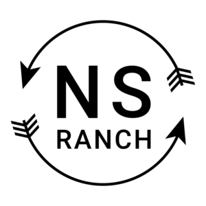 Logo Design by Yash Vachhani for this project | Design: #27876701