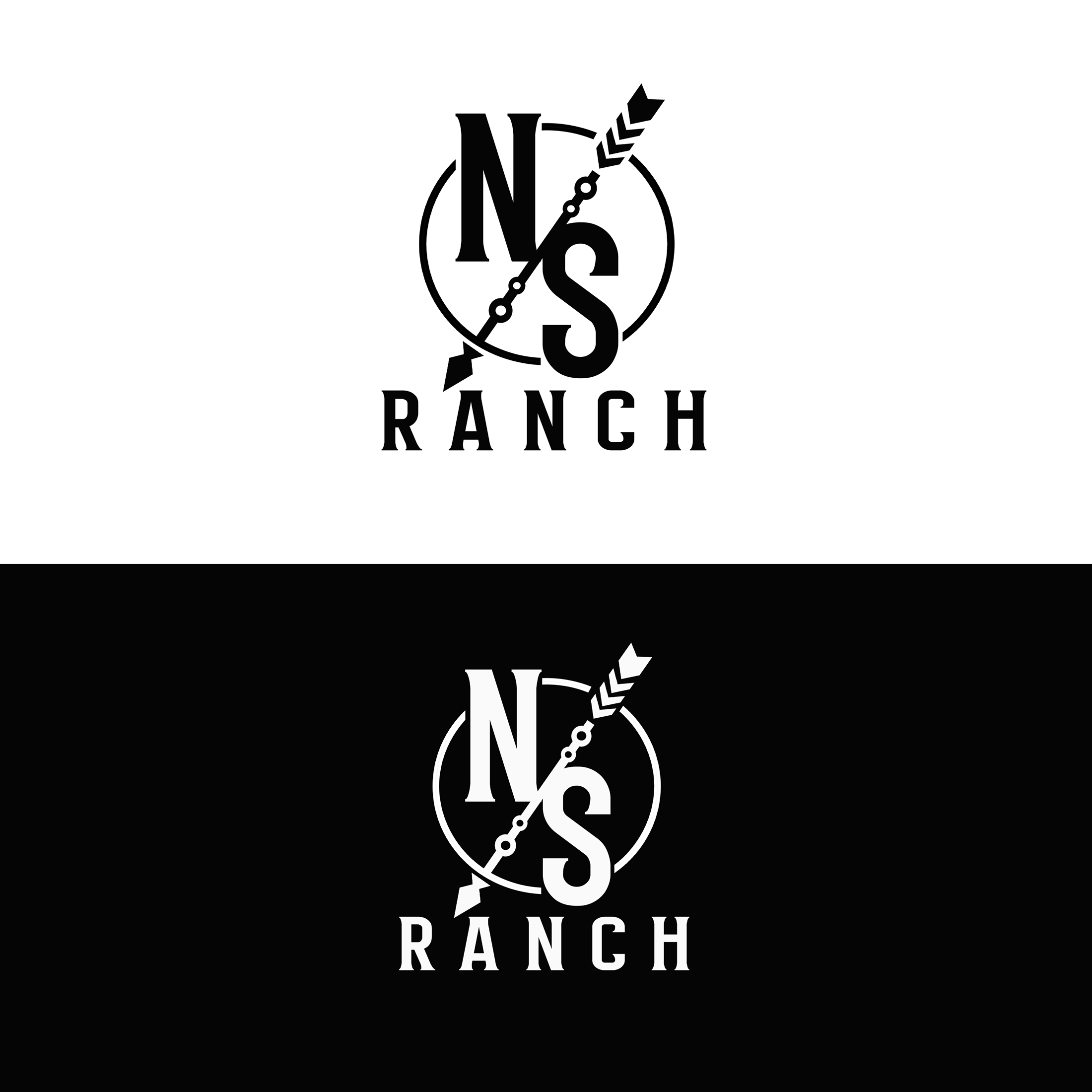 Logo Design by JKIANN08 for this project | Design #27866577