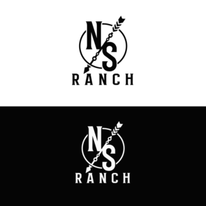 Logo Design by JKIANN08 for this project | Design: #27866577