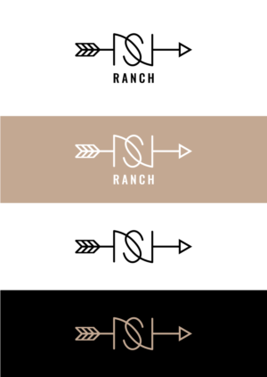Logo Design by Lilie