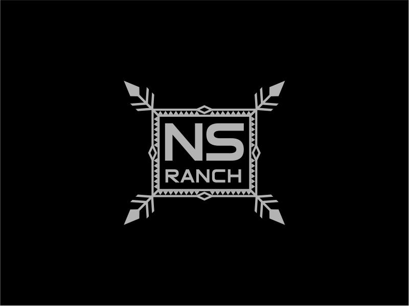 Logo Design by rahma 5 for this project | Design #27866949
