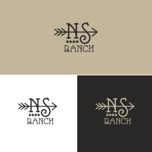 Logo Design by Revolt Team for this project | Design: #27868183