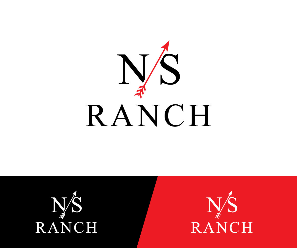 Design de Logo par oscar raise pour ce projet | Design #27880175