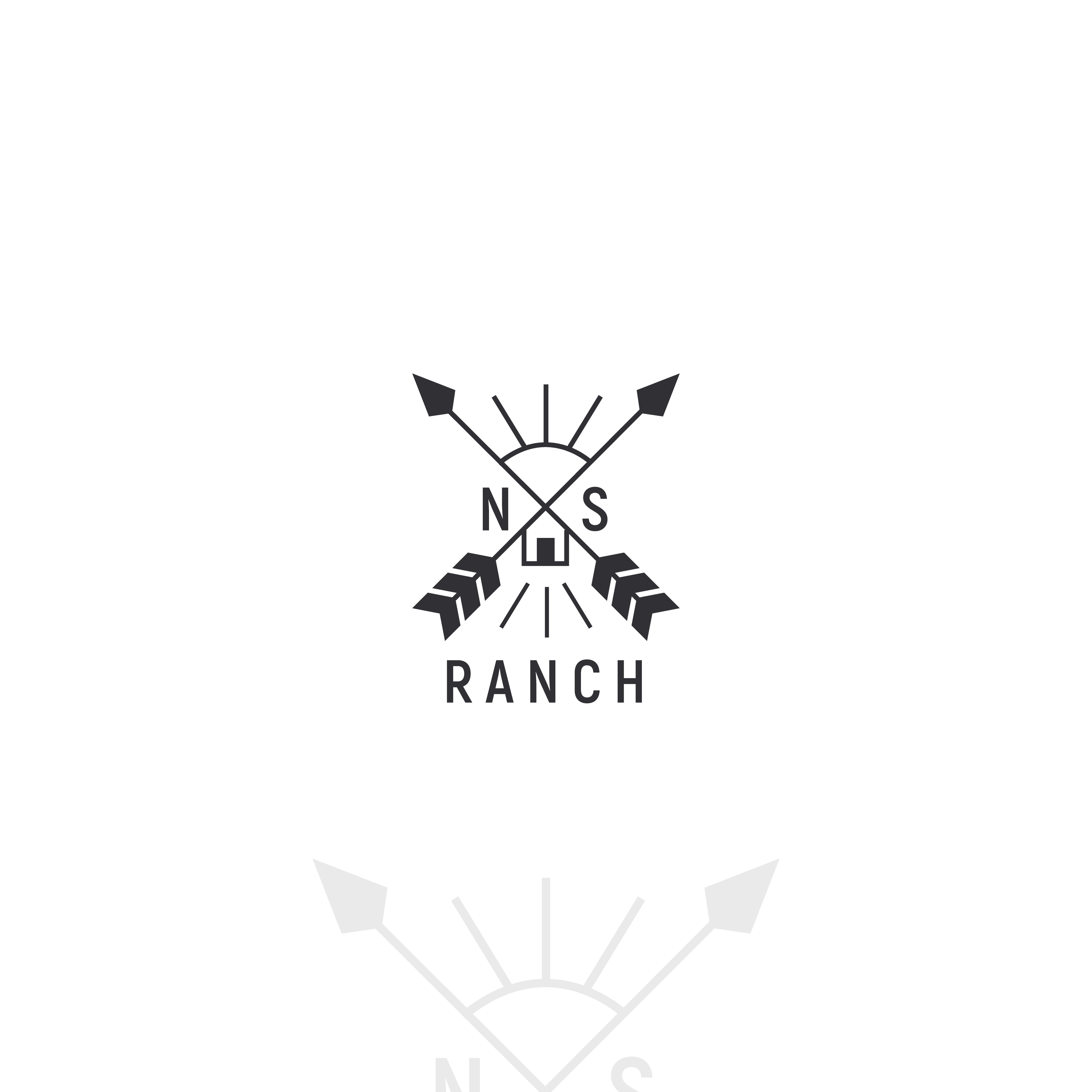 Logo Design by Manso27 for this project | Design #27878270
