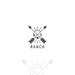 Logo Design by Manso27