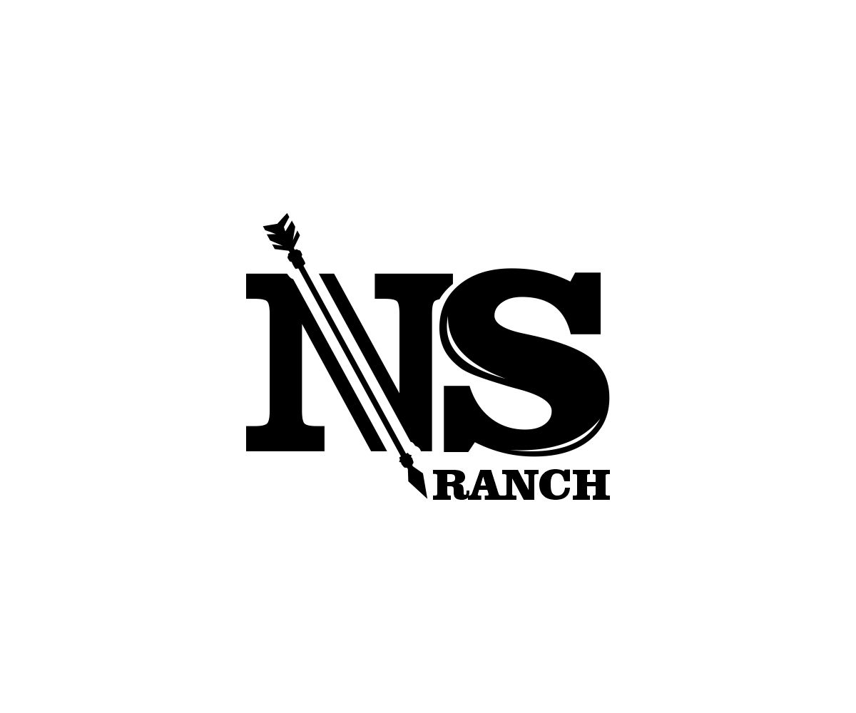 Logo Design by desaingo for this project | Design #27877916