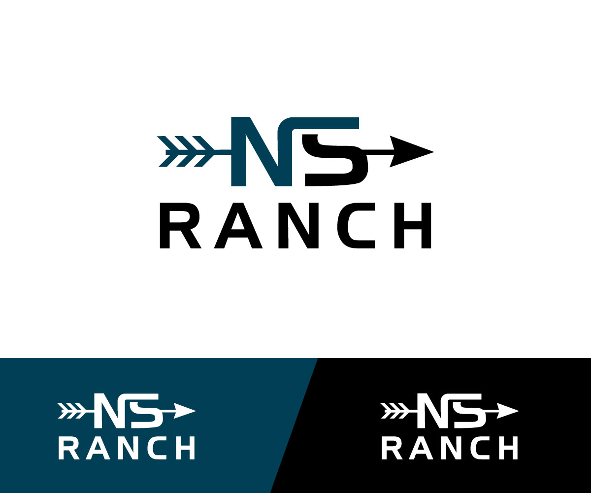 Logo Design by rk nath for this project | Design #27870438