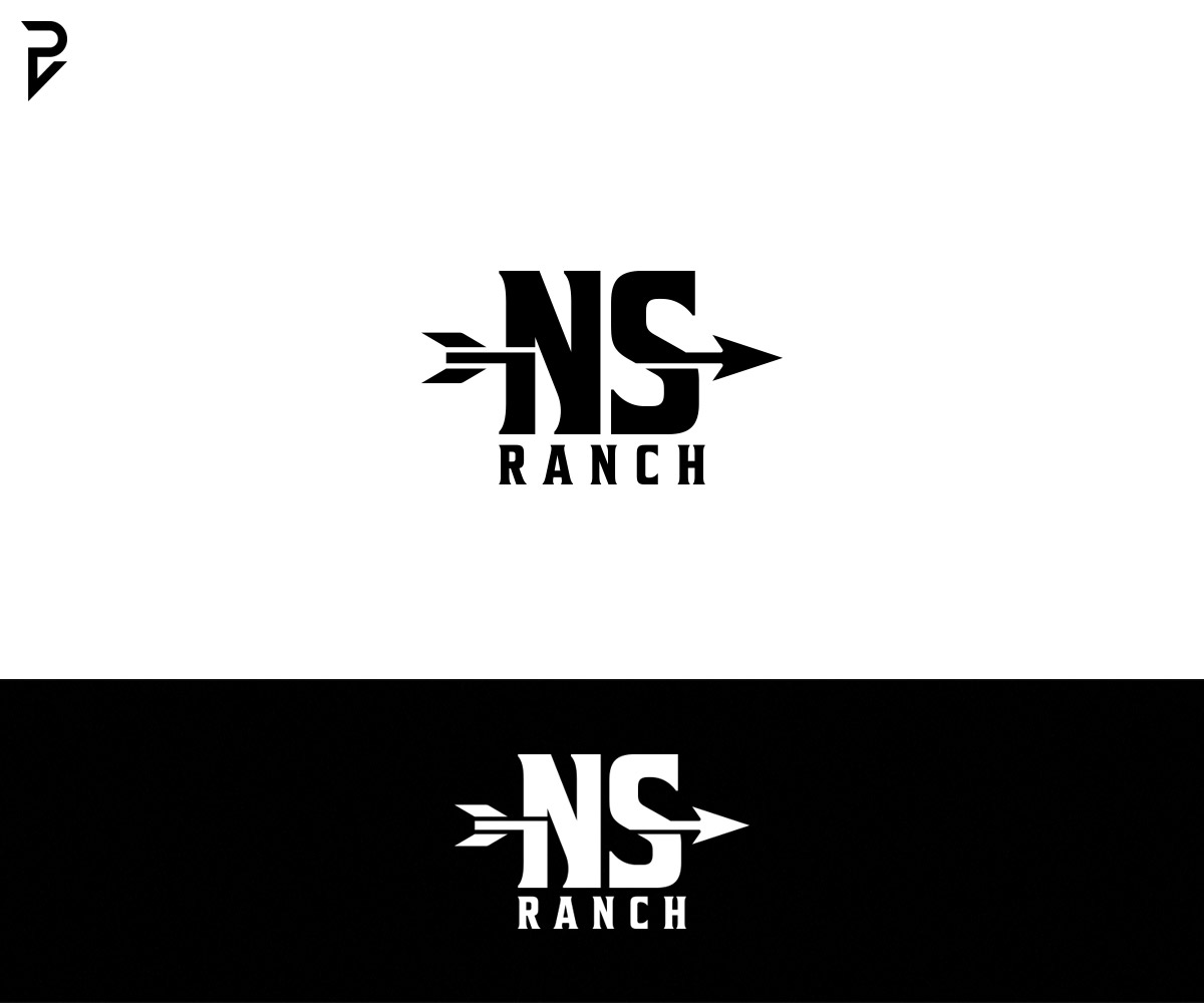 Logo Design by poisonvectors for this project | Design #27869903