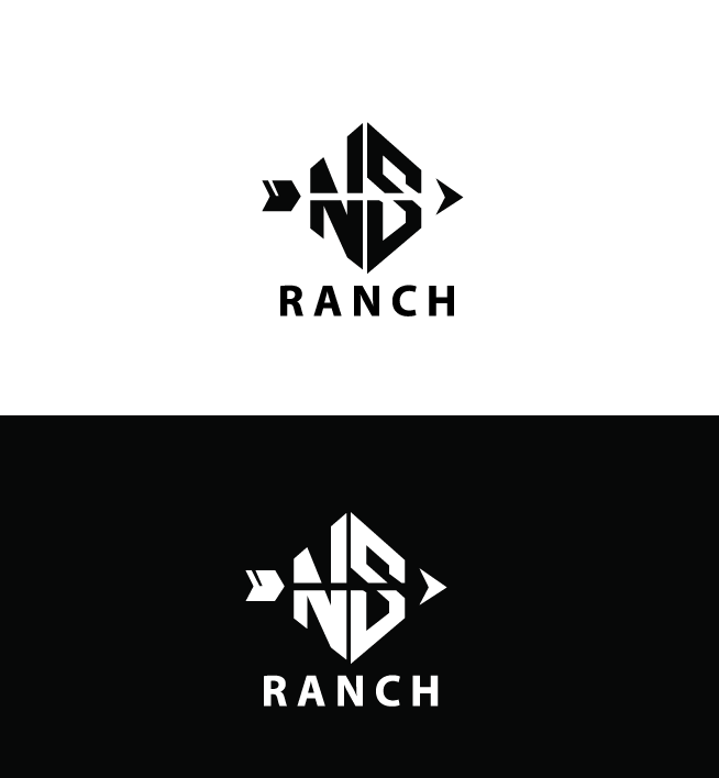 Design de Logo par javed.iqbal pour ce projet | Design #27869509