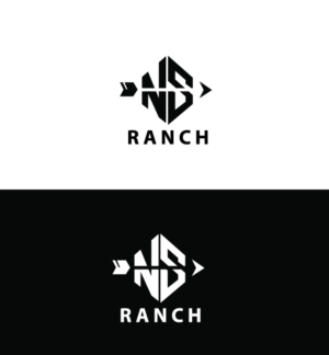 Logo Design by javed.iqbal for this project | Design: #27869509