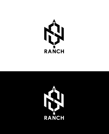Logo Design by javed.iqbal for this project | Design #27873878