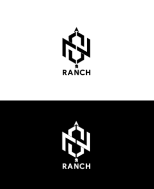 Logo Design by javed.iqbal for this project | Design: #27873878