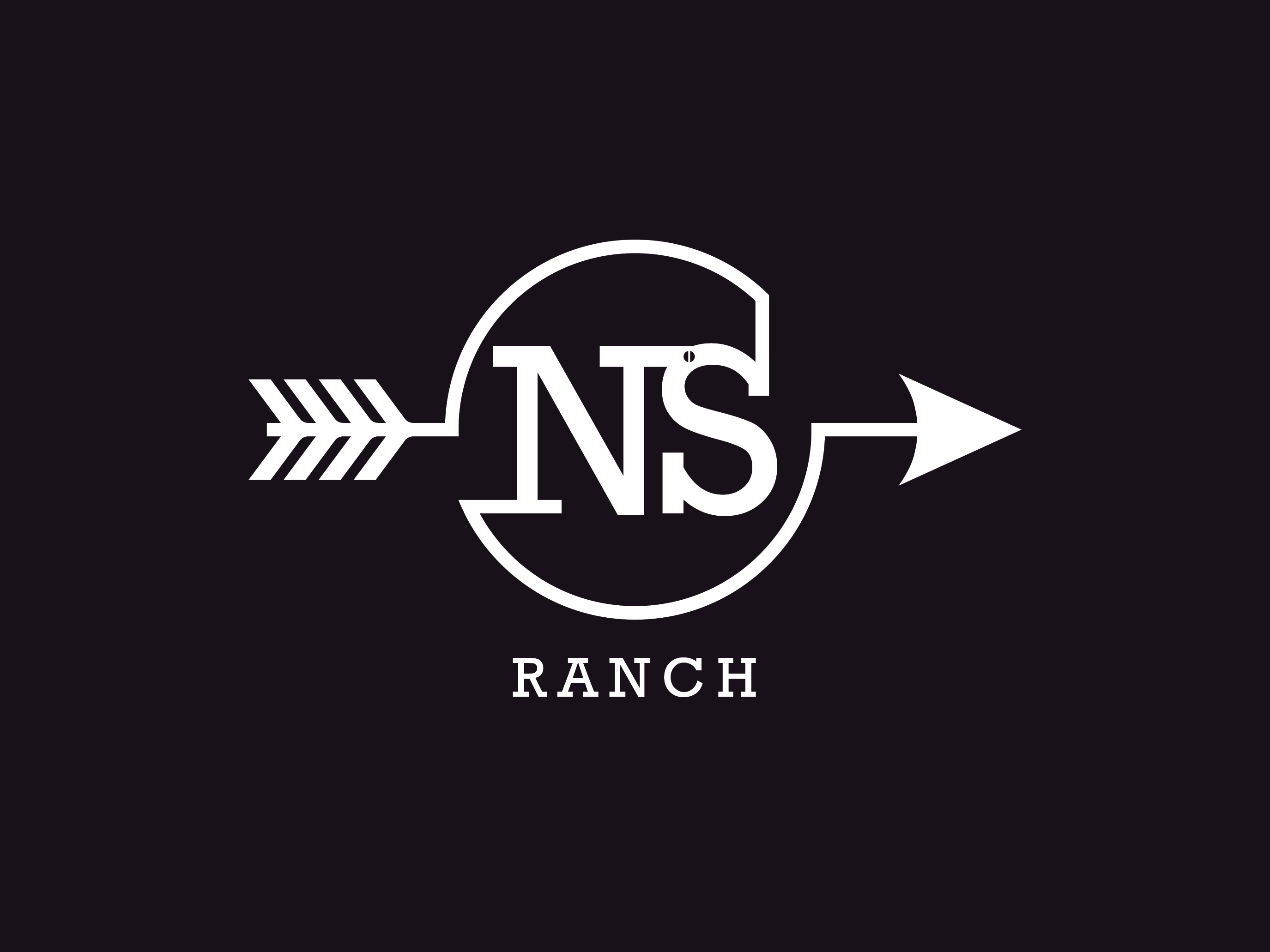 Logo Design by dhamkith for this project | Design #27867618