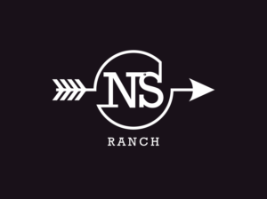 Logo Design by dhamkith for this project | Design: #27867618