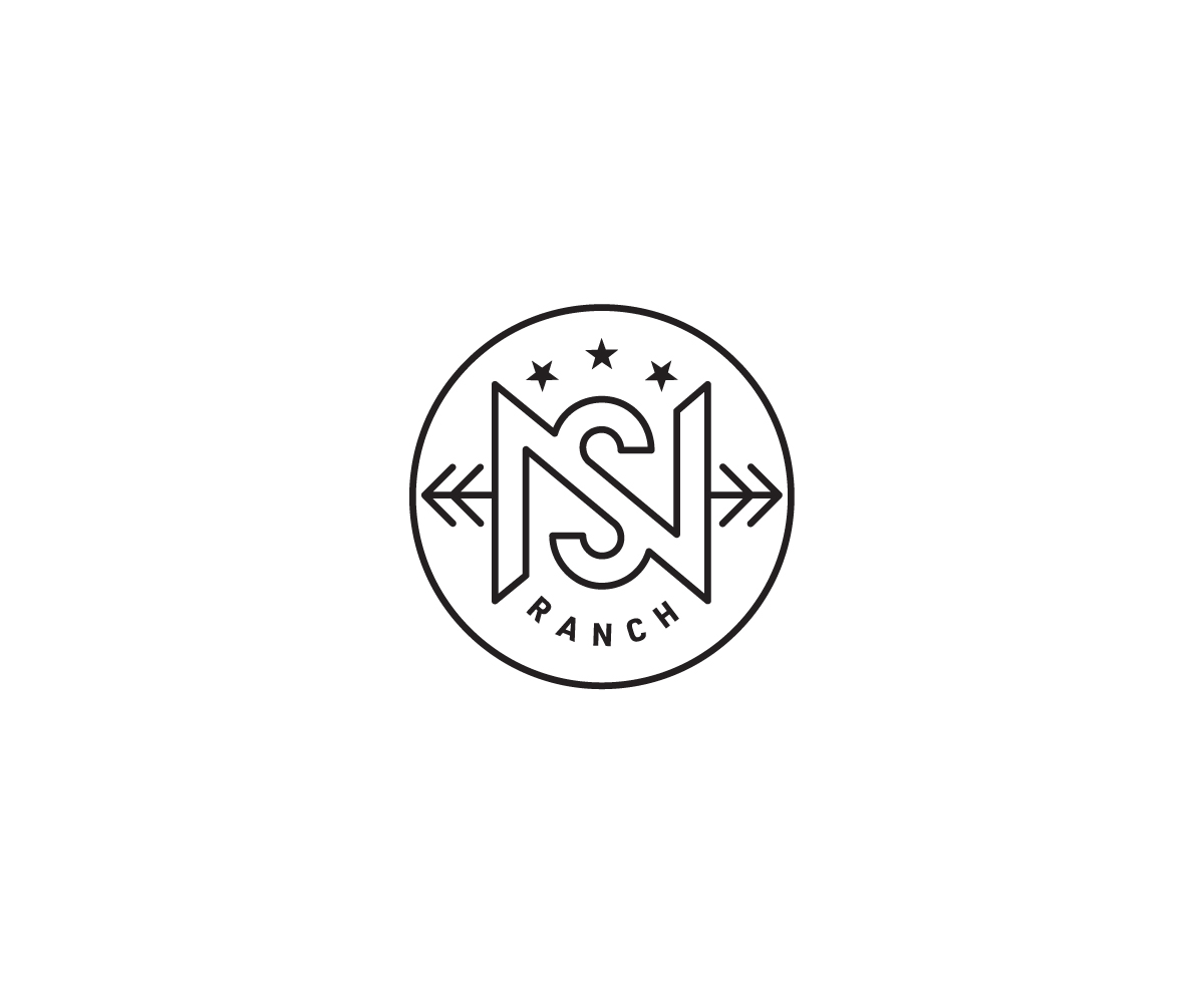 Logo Design by ATDias for this project | Design #27874500