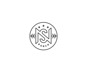 Logo Design by ATDias for this project | Design: #27874500