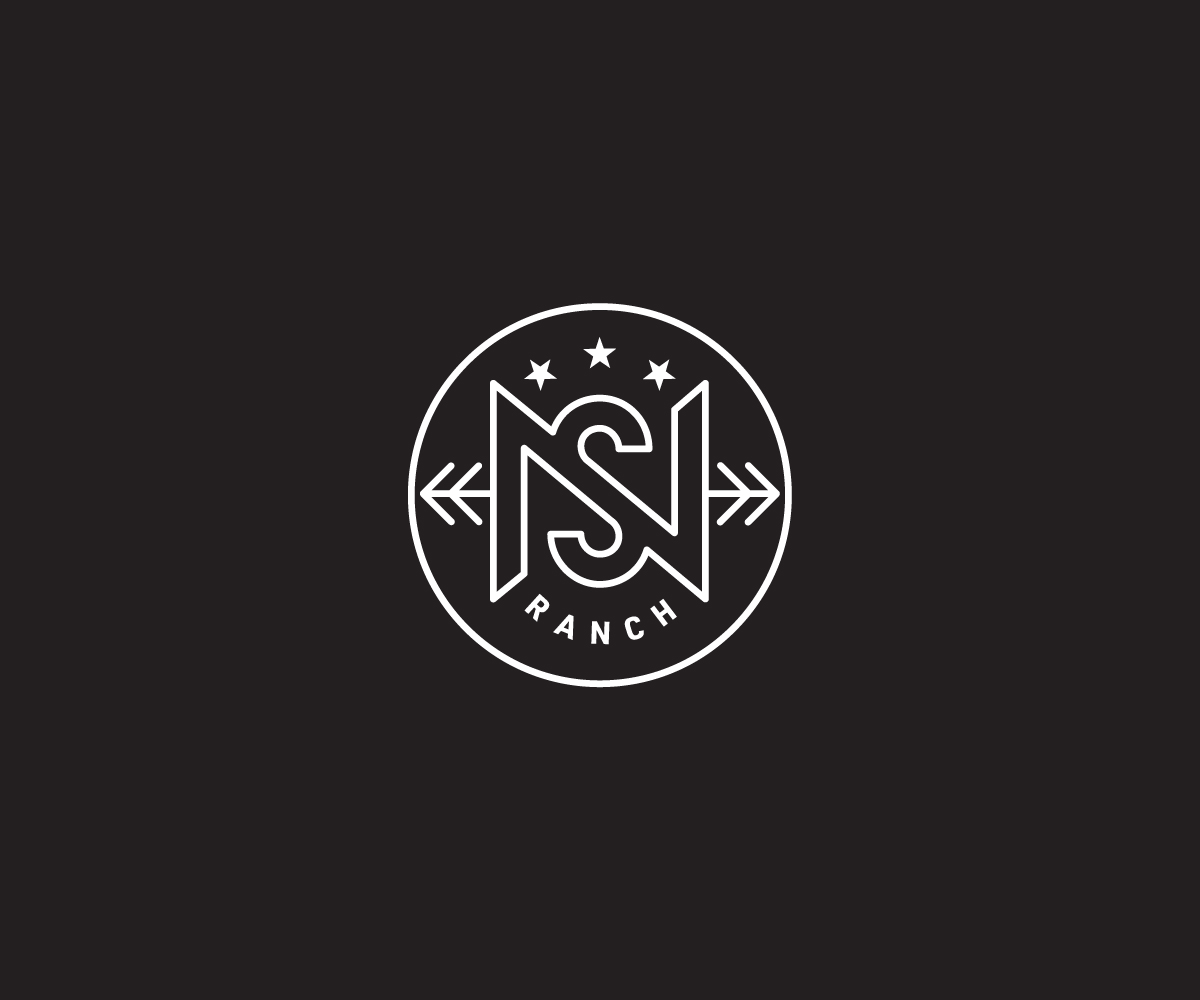 Logo Design by ATDias for this project | Design #27874501
