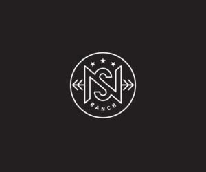 Logo Design by ATDias for this project | Design: #27874501