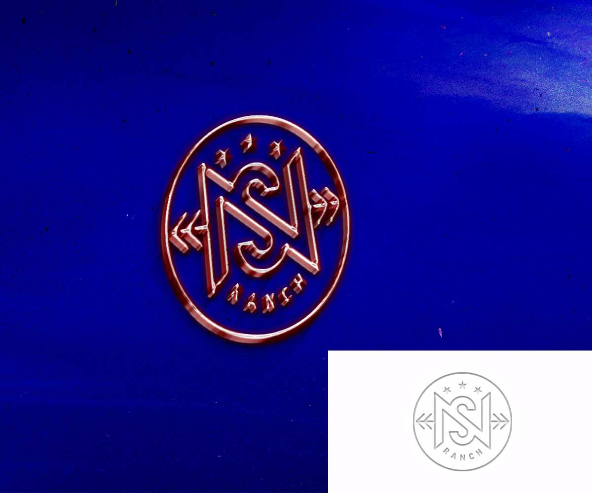 Logo Design by ATDias for this project | Design #27874502