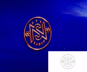 Logo Design by ATDias for this project | Design: #27874502