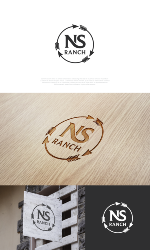 Logo Design by airborne for this project | Design: #27868638