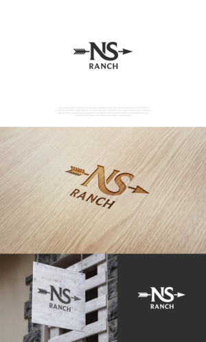 Logo Design by airborne for this project | Design: #27868639