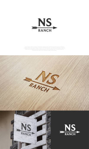 Logo Design by airborne for this project | Design: #27868640
