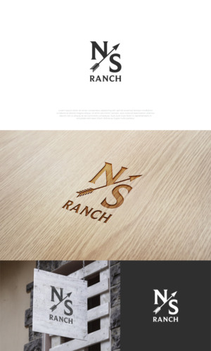 Logo Design by airborne for this project | Design: #27868641