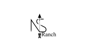 Logo Design by Parul for this project | Design: #27869241
