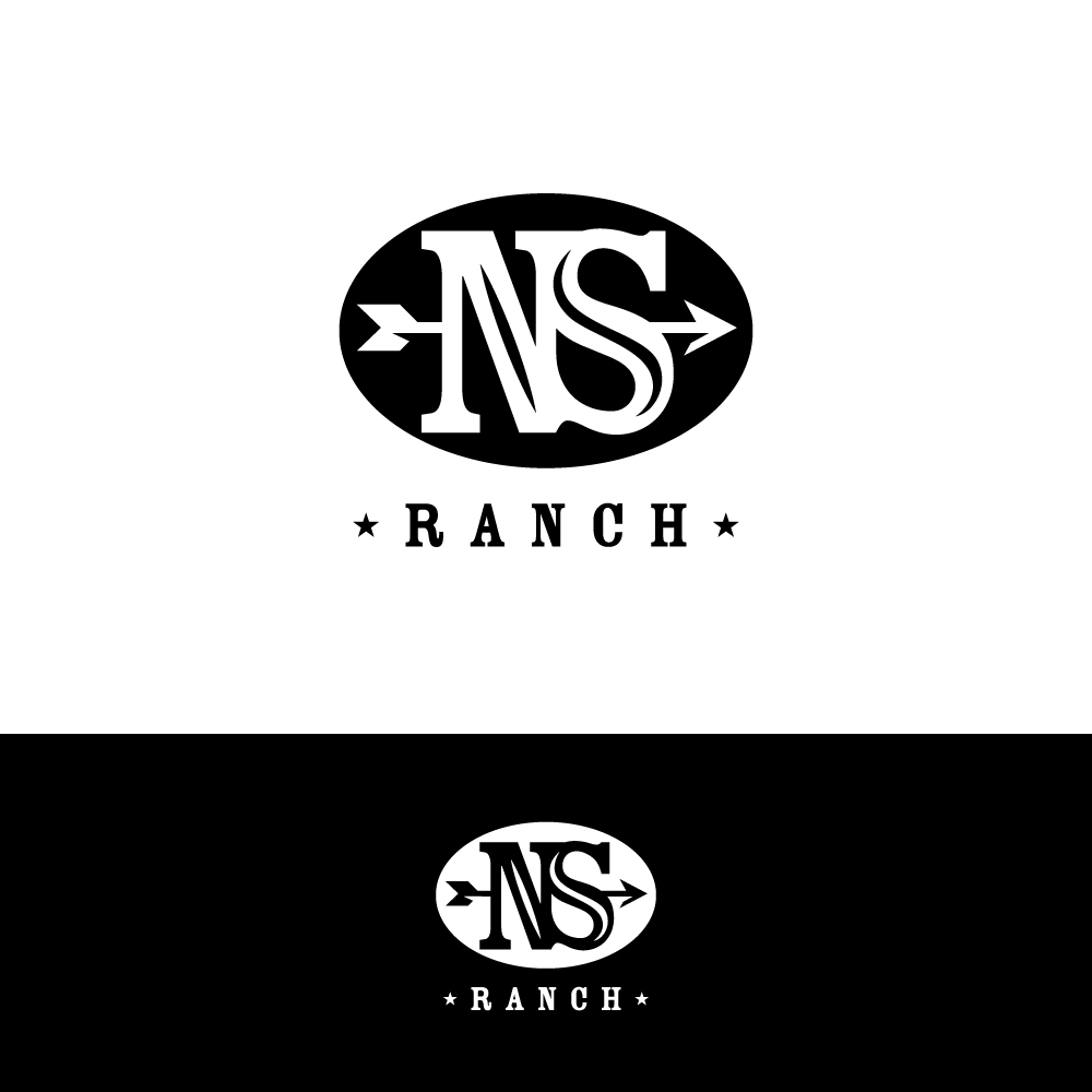 Logo Design by Sujit Banerjee for this project | Design #27868441