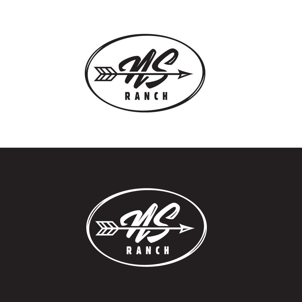 Logo Design by Sujit Banerjee for this project | Design #27868442