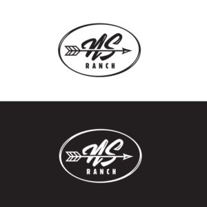 Logo Design by Sujit Banerjee for this project | Design: #27868442