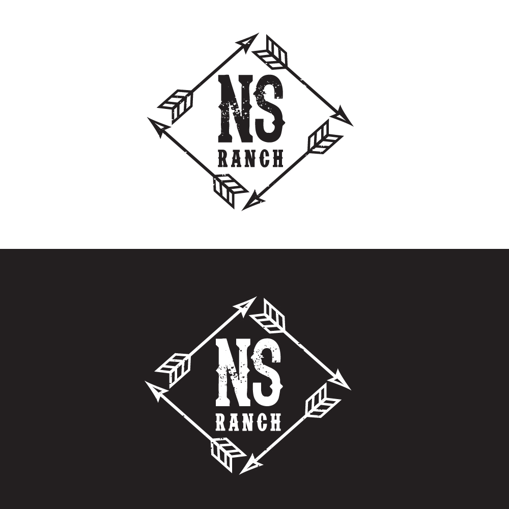 Logo Design by Sujit Banerjee for this project | Design #27868443