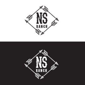 Logo Design by Sujit Banerjee for this project | Design: #27868443