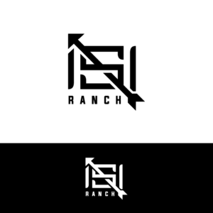 Logo Design by Sujit Banerjee for this project | Design: #27868445
