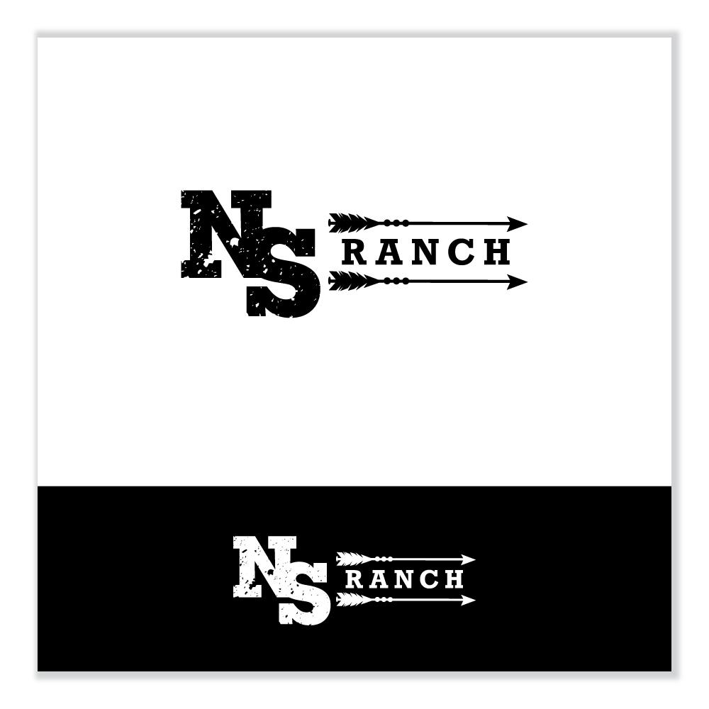 Logo Design by Sujit Banerjee for this project | Design #27868446