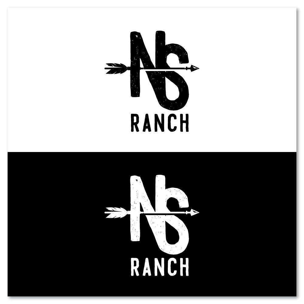 Logo Design by Sujit Banerjee for this project | Design #27868447