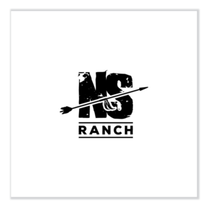 Logo Design by Sujit Banerjee for this project | Design: #27868448