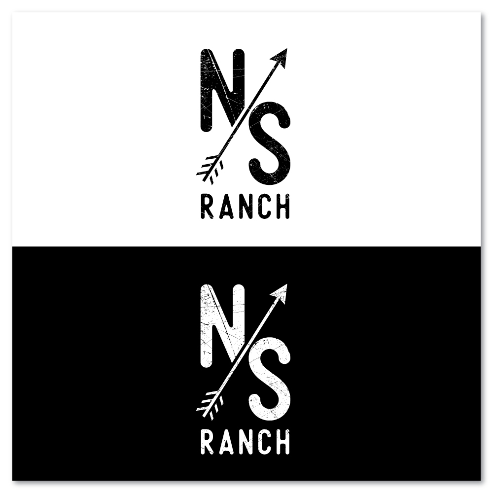 Logo Design by Sujit Banerjee for this project | Design #27868449