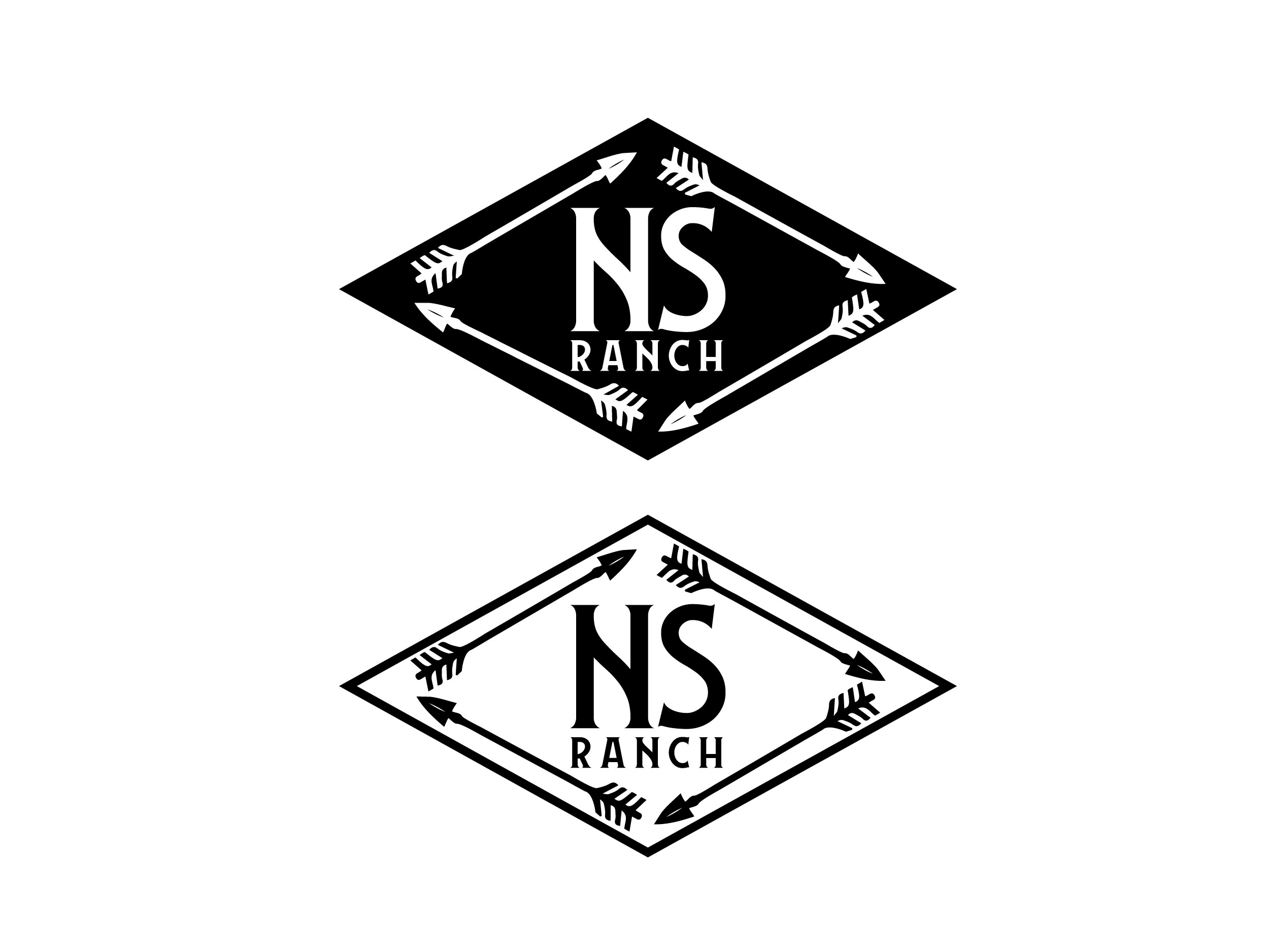 Logo-Design von jika für dieses Projekt | Design #27869757