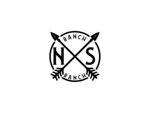 Logo Design by jika for this project | Design: #27869759