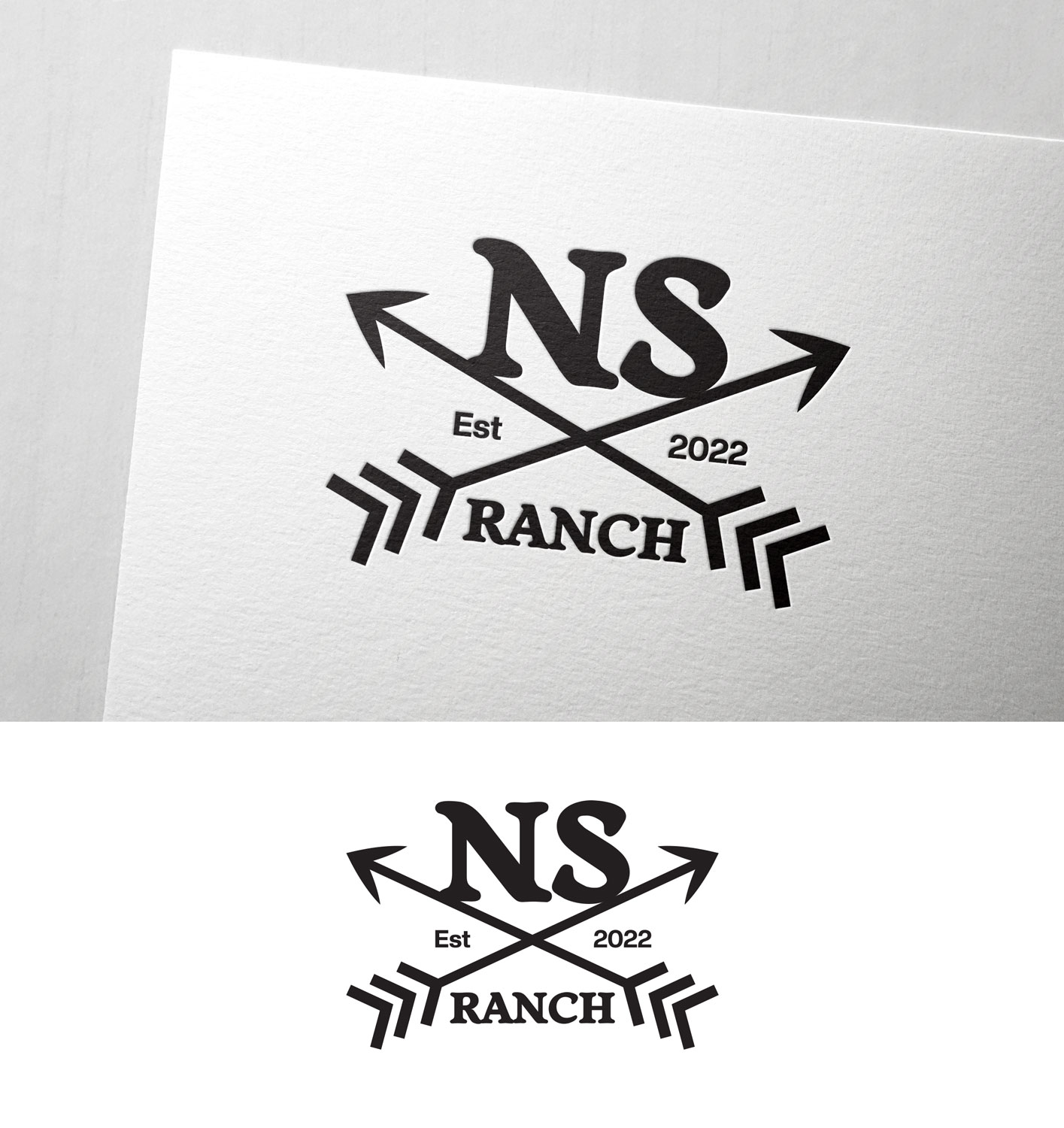 Diseño de Logo por Impressive Sol para este proyecto | Diseño #27866981