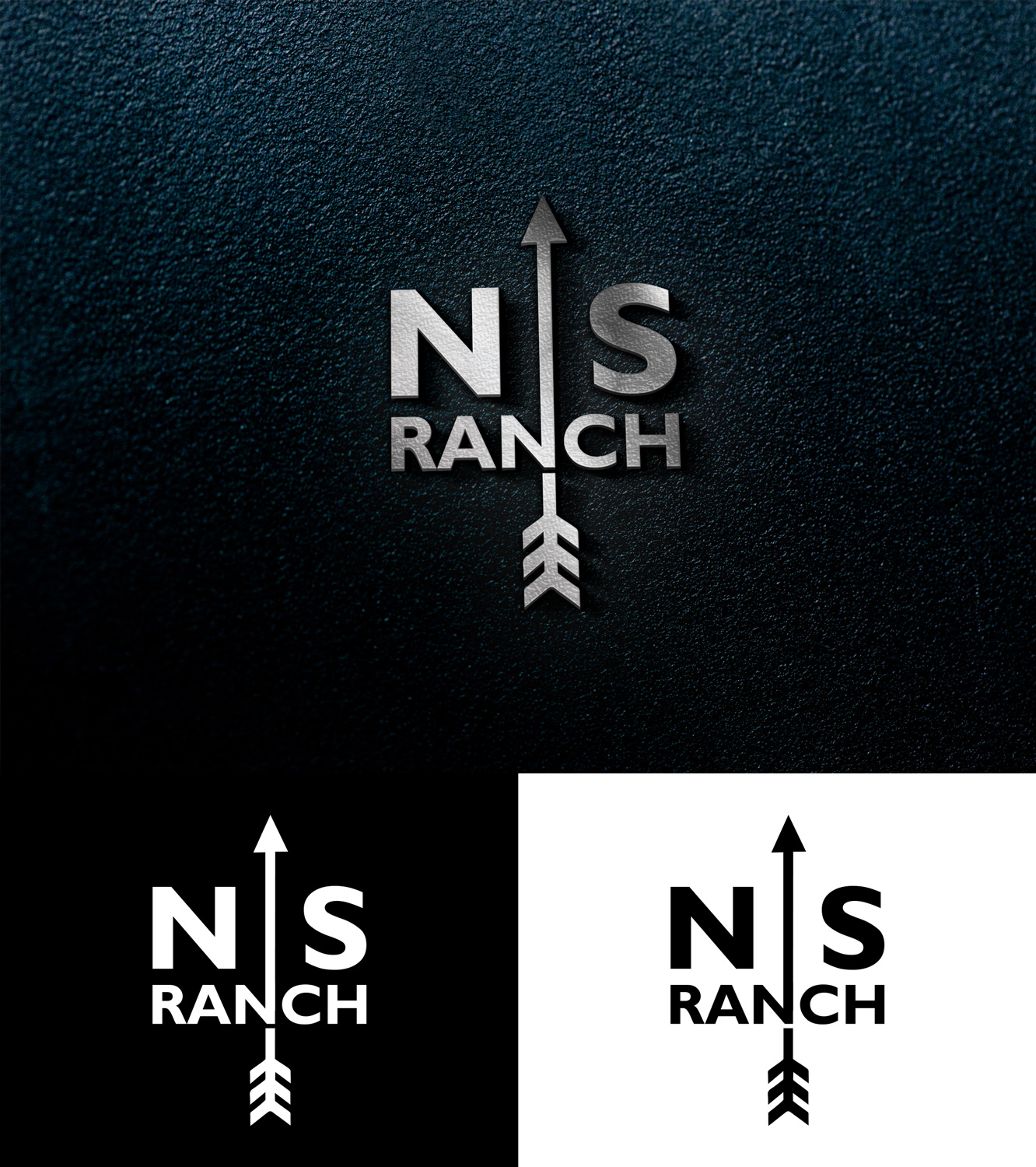 Logo Design by Impressive Solutions for this project | Design #27866982