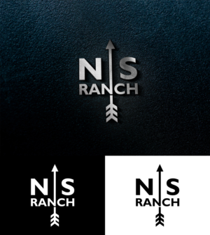Logo-Design von Impressive Solutions für dieses Projekt | Design: #27866982