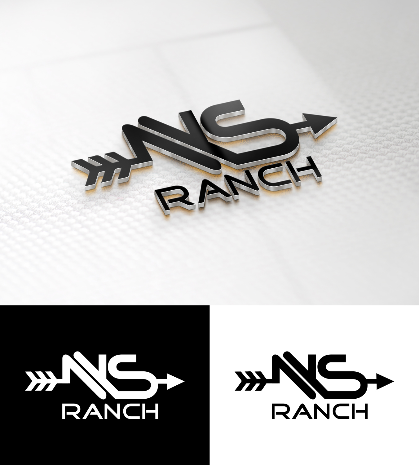 Logo Design by Impressive Solutions for this project | Design #27866983