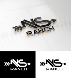 Logo-Design von Impressive Solutions für dieses Projekt | Design: #27866983