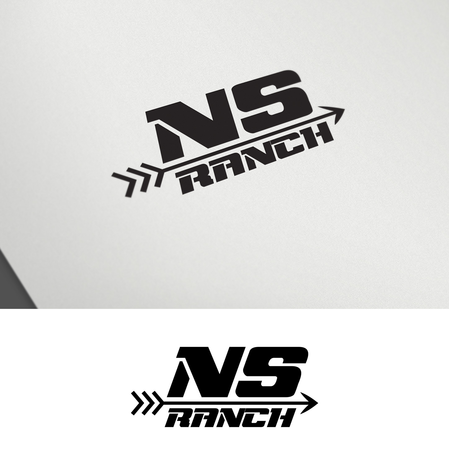 Logo Design by Impressive Solutions for this project | Design #27866984